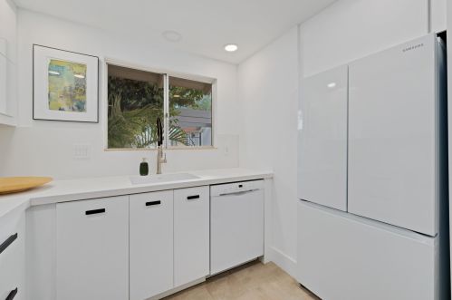 49131 Washington St, La Quinta CA  92253-2214 exterior