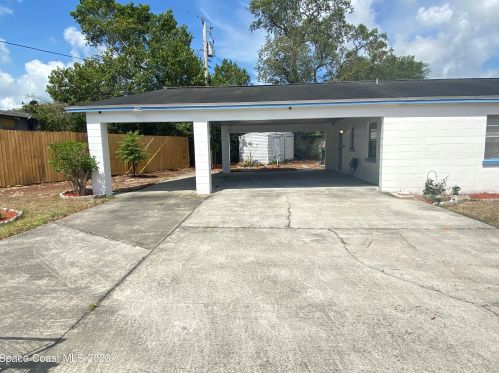 804 Kensington Dr, Cocoa, FL 32922-5803