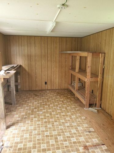 10855 83rd Ter, Belleview FL  34420-8511 exterior