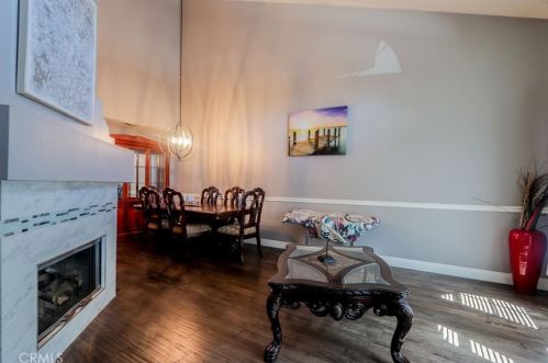 3727 Yuba Riv Dr, Ontario CA  91761-0223 exterior