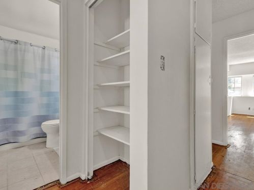 2771 Beatrice St, San Diego CA 92139-2442 exterior