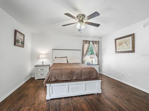 13023 7 Loop, Silver Springs FL  34488-3503 exterior