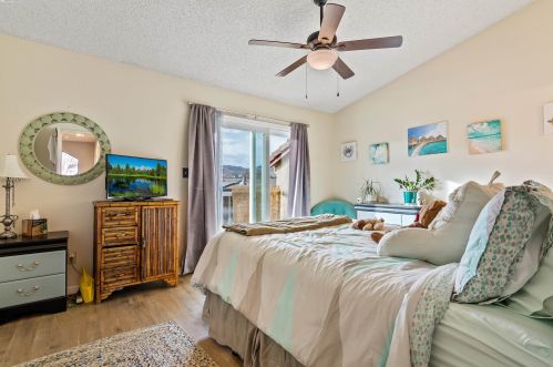 3041 Peppermill Cir, West Pittsburg CA  94565-7032 exterior