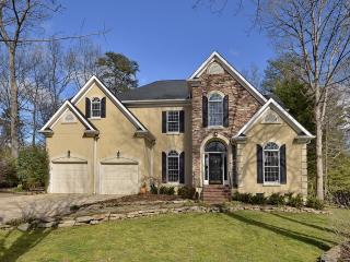1004 Columbine Rd, Asheville, NC 28803-1951