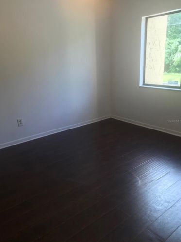 4440 Lake Orlando Pkwy, Orlando, FL 32808-2264