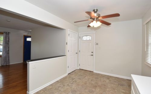 5526 44 Ave, Kenosha WI 53144-2550 exterior