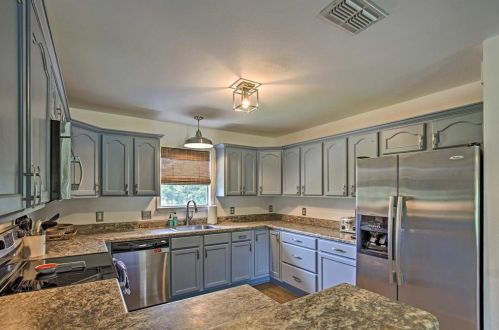 416 Turtle Ln, Seguin TX  78155-3147 exterior