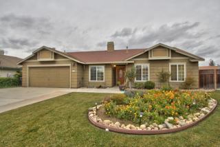 339 Sentinel St, Soledad, CA 93960-3423