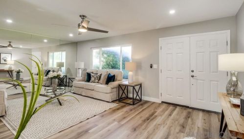 4168 Genesee Ave, San Diego CA  92111-2716 exterior