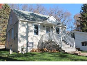 300 Linn Ave, Cabot, PA 16023-9779