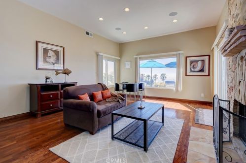 30525 Rhone Dr, Rancho Palos Verdes CA  90275-5742 exterior