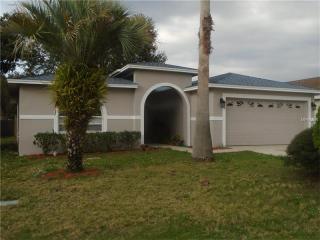 308 Lake Daisy Loop, Winter Haven FL  33884-2636 exterior