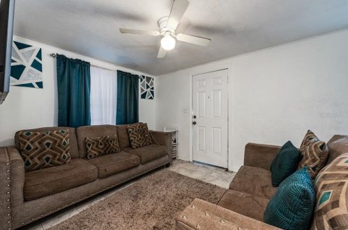 916 19th St, Orlando, FL 32805-4631