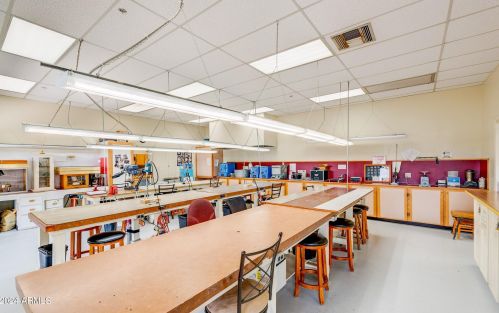 398 Leisure World, Mesa AZ  85206-3115 exterior