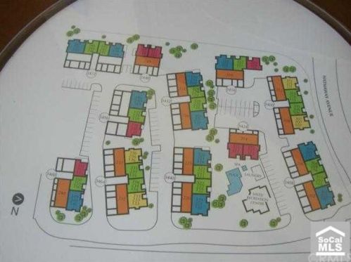 3408 Hathaway Ave, Long Beach CA  90815-5415 exterior