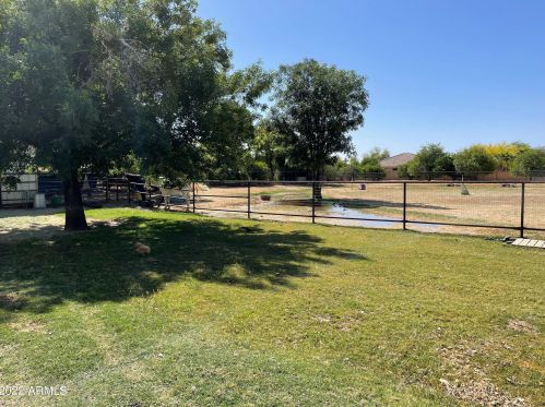 3785 Via Del Rancho Rd, Gilbert, AZ 85298-5813
