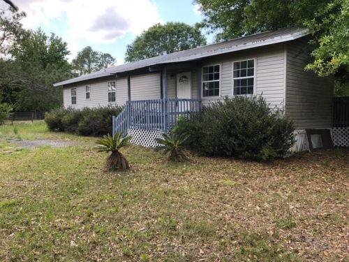 24627 170th Ter, Raiford, FL 32083-2320