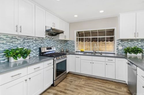 3260 White Cloud Dr, City Of Industry CA  91745 exterior