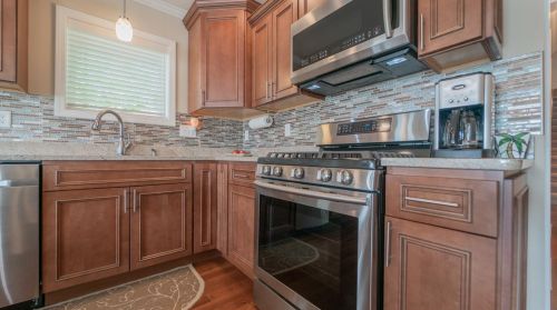 7714 134th Pl, Cedar Lake IN  46303-9544 exterior