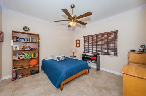 7721 Northaven Pl, New Port Richey FL  34655-4261 exterior