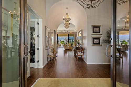 81639 Andalusia, La Quinta CA  92253-8251 exterior
