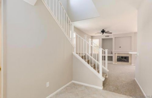 3045 Canyon Ave, San Diego, CA 92123-5422