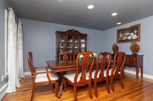 177 Searsville Rd, Montgomery NY  12549-2171 exterior