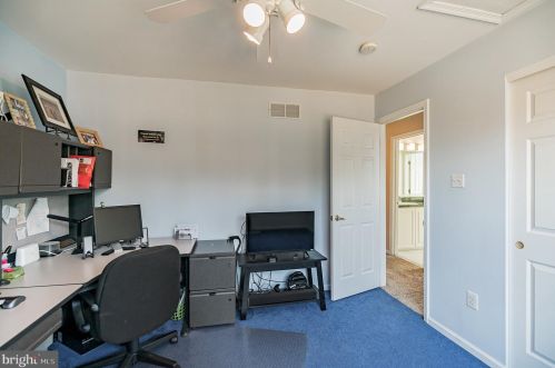 1801 Arbor Ct, Jamison PA  18929-1672 exterior