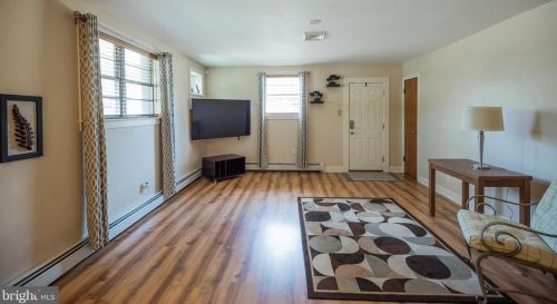 2810 Good Intent Rd, West Deptford NJ  08096-4456 exterior