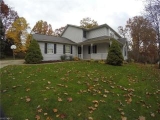 5337 Burlawn St, Canton, OH 44708-3358