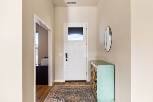 1 Bitterroot Ct, Chico, CA 95973