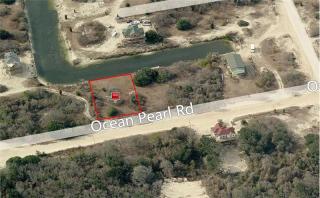 2124 Ocean Pearl Rd, Corolla, NC 27927-9318