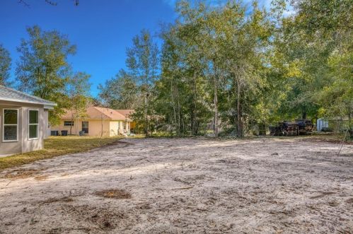 12222 Greenwood St, Brooksville, FL 34613-4700