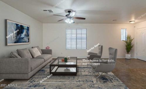 1871 Balboa Dr, Gilbert, AZ 85295-9055