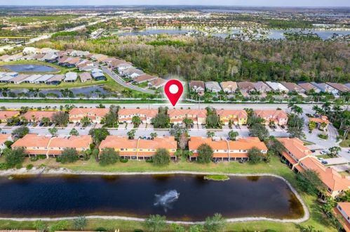 7584 Bristol Cir, Naples, FL 34120-0691