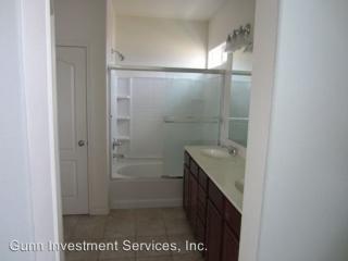 515 Cortono Dr, Reno NV  89521-4293 exterior