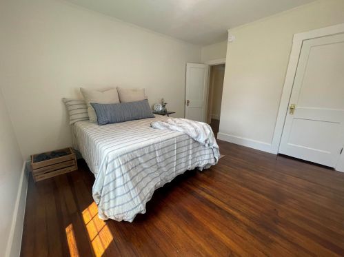 299 Park Ave, Keene NH  03431-1554 exterior