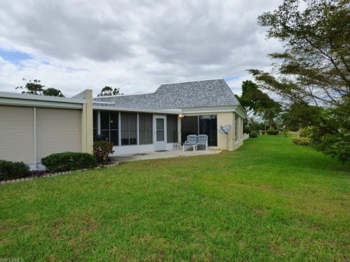 2 Plz Ct, Lehigh Acres FL exterior