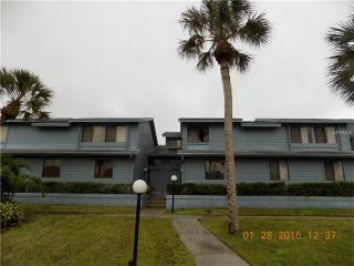 1821 Settlers Dr, Nokomis, FL 34275-1462