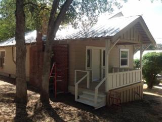 34678 Wilson Rd, Pineridge, CA 93602-9614