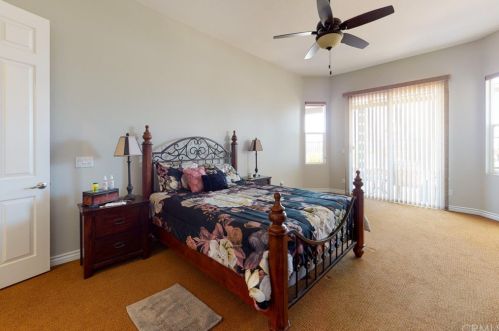 382 Prospect Park, Beaumont CA  92223-3404 exterior