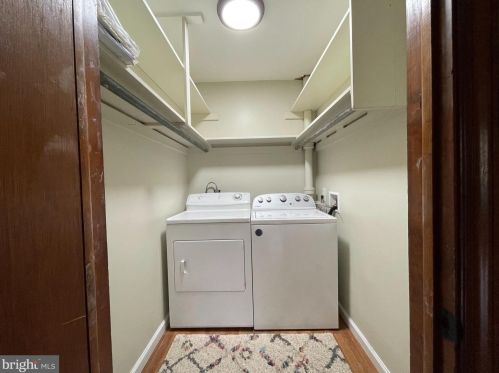 208 Summer St, Limerick PA  19468-1923 exterior