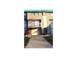 808 Wheatland Cir, Bridgeville, PA 15017-1123