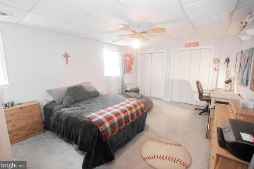 590 Borough Line Rd, Collegeville PA  19426-2804 exterior