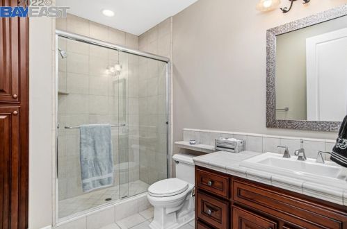 1087 Hawkshead Cir, San Ramon CA  94583-6003 exterior