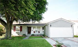 1121 Elm Ave, Fullerton, CA 92831-5023