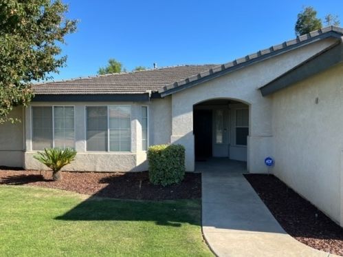 5603 Sicily Ct, Bakersfield, CA 93308-7108