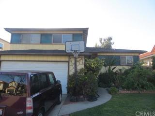 19121 Crossdale Ave, Artesia, CA 90703-6429