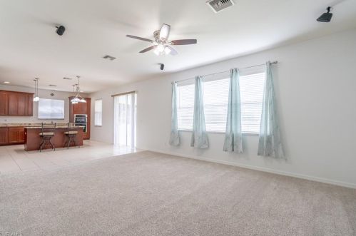 18112 Horizon Vw Blvd, Lehigh Acres FL 33972-4813 exterior