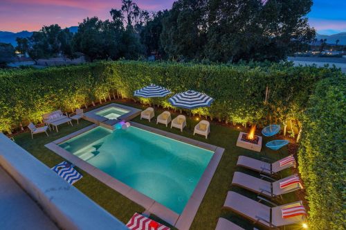 48593 Anastacia Ct, Indio CA 92201-9647 exterior